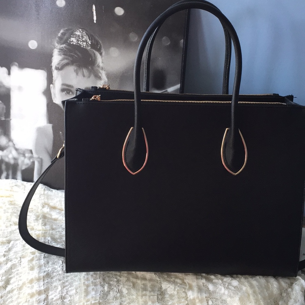 H&M Handbag